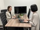 コストコ_スマホコーナー(株式会社アイ・ファイン)未経験歓迎/10代~30代活躍/838/GM01のアルバイト写真