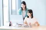 事務_錦糸町(株式会社アイ・ファイン)20~50代活躍中★【7月仕事開始可能!】/C914のアルバイト写真