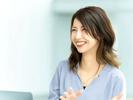 パソコン販売_町田(株式会社アイ・ファイン)20~50代活躍中★【6月仕事開始可能!】/C1067のアルバイト写真