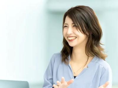 パソコン販売_町田(株式会社アイ・ファイン)20~50代活躍中★【6月仕事開始可能!】/C1067のアルバイト写真
