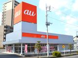 水戸市見川_スマホ販売(株式会社アイ・ファイン)未経験歓迎/正社員登用有/353/GM01のアルバイト写真