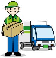 株式会社茨城荷役運輸