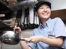 カレーハウスCoCo壱番屋 各務原三ツ池店のアルバイト写真