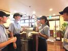 カレーハウスCoCo壱番屋 小倉曽根バイパス店のアルバイト写真