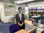 市進学院 松戸教室(受付)のアルバイト写真1