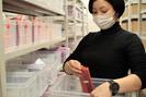 iCracked Japan株式会社 郵送修理センターのアルバイト写真