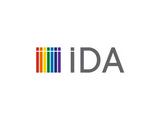 株式会社iDA/7564857 募集状況お尋ねください!スーパー レジ・サポート業務 高鍋のアルバイト写真