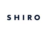 株式会社iDA/1180764 【SHIRO】レジスタッフ 日数相談可 ステラプレイスのアルバイト写真