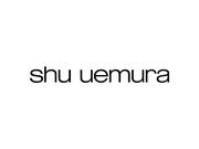 株式会社iDA/2862948 未経験から正社員「shu uemura」美容部員！玉川高島屋のアルバイト写真(メイン)