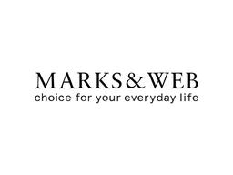 株式会社iDA/16195024 【マークスアンドウェブ】コスメ販売 商品支給&社割あり 調布