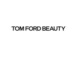 株式会社iDA/20089898 【トムフォードビューティー】コスメ販売 松坂屋名古屋