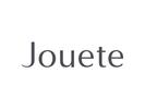 株式会社iDA/2380530 【Jouete/ジュエッテ】販売(服装・髪色自由)ルミネ大宮のアルバイト写真