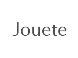 株式会社iDA/15072628 社販あり【Jouete/ジュエッテ】アクセサリー販売 軽井沢