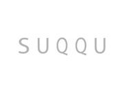 株式会社iDA/2861080 未経験から美容部員になろう「SUQQU」大丸東京のアルバイト写真(メイン)