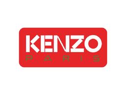 株式会社iDA/20097978 短期【KENZO/ケンゾー】販売スタッフ 名古屋松坂屋
