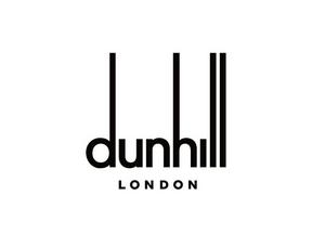 株式会社iDA/2565997 高時給＋ボーナス年2回「dunhill」メンズ販売 大丸東京のアルバイト写真
