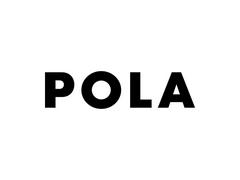 株式会社iDA/4069951 「POLA」コスメ販売!名古屋松坂屋で美容部員大募集!のアルバイト