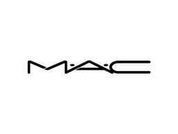 株式会社iDA/16195622 髪色自由【MAC/マック】コスメ販売 伊勢丹立川