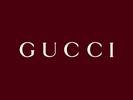 株式会社iDA/5554284 家賃サポート!【GUCCI】語学を活かす 通訳サポート 三田のアルバイト写真