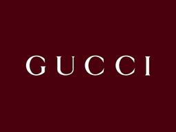 株式会社iDA/19099428 平日のみ・週3日【GUCCI】バックヤード(接客なし)御殿場