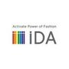 株式会社iDA/2866002 オープニング【ジョーマローンロンドン】販売＠ハラカドのロゴ