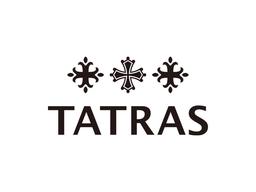株式会社iDA/22098709 短期×高時給1600円~「TATRAS」販売 ハルカス