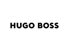株式会社iDA/2567455 条件何でも相談OK「HUGO BOSS」メンズ販売 西武池袋のアルバイト