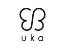株式会社iDA/4073714 日数・時間相談ok【uka/ウカ】コスメ販売 ゲートタワーのアルバイト写真
