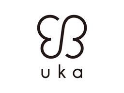 株式会社iDA/221100422 オープニング【uka/ウカ】コスメ販売 阪急うめだ本店