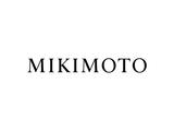 株式会社iDA/1539081 時給1500円~【MIKIMOTO】ジュエリー販売 伊勢丹のアルバイト写真