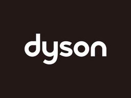 株式会社iDA/22890983 交通費支給!「dyson-ダイソン」販売 京都高島屋