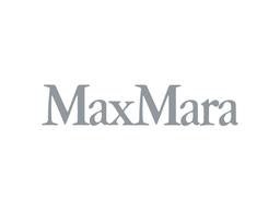 株式会社iDA/16098984 特別時給1700円~【マックスマーラ】短期スタッフ 表参道