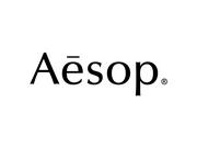 株式会社iDA/4038605 「Aesop-イソップ-」コスメ雑貨販売　ゲートタワーモールのアルバイト写真(メイン)