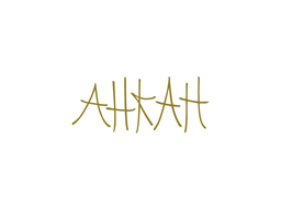 株式会社iDA/26087393 最大1550円!制服&ジュエリー貸与【AHKAH】販売 高松