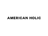 株式会社iDA/2584126 未経験歓迎【アメリカンホリック】アパレル販売/浅草ROXのアルバイト写真