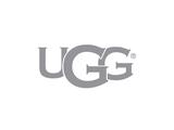 株式会社iDA/5562455 身だしなみ自由度高「UGG」シューズ販売スタッフ 大丸神戸店のアルバイト写真
