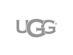株式会社iDA/16094793 【UGG/アグ】シューズ販売 髪色&ネイル自由 玉川高島屋