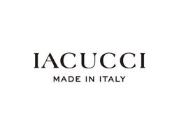 株式会社iDA/22083592 週2日勤務「イアクッチ」バッグ販売 ハルカス