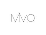 株式会社iDA/5165835 週2~3や夕方~相談可!「MiMC」コスメ販売 京都伊勢丹のアルバイト写真