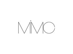 株式会社iDA/20085587 残業なし【MiMC】ミネラルコスメ販売 名古屋栄三越