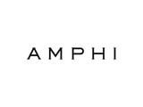 株式会社iDA/7069451 未経験歓迎【AMPHI】インナー&ルームウェア販売 博多阪急のアルバイト写真