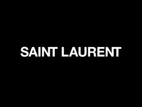 株式会社iDA/2556733 時給1600円「SAINT LAURENT」販売員募集!銀座のアルバイト写真