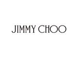 株式会社iDA/7058958 給与前払いOK！「JIMMY CHOO」シューズ・バッグ販売のアルバイト写真