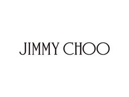 株式会社iDA/20091617 「JIMMY CHOO」シューズ・バッグ販売 松坂屋名古屋店