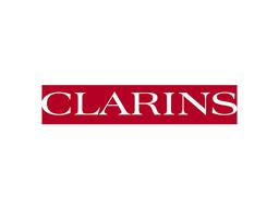 株式会社iDA/20070867 【CLARINS(クラランス)】コスメ販売 名古屋松坂屋