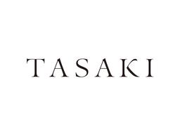 株式会社iDA/210100230 短期×制服も貸与「TASAKI」ジュエリー販売 四条河原町店