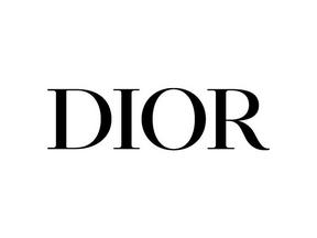 株式会社iDA/5066665 月収23万～＋賞与【Dior】英語通訳販売　心斎橋路面店のアルバイト写真