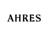 株式会社iDA/5185107 週2~5日OK AHRES(アーレス)通訳販売 心斎橋エリアのアルバイト写真