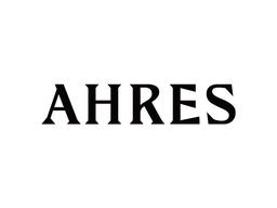 株式会社iDA/16186693 時給1650円~【AHRES】英語通訳・コスメ販売 表参道
