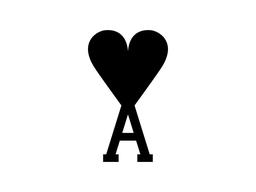 株式会社iDA/16097485 期間限定【アミパリス】ドアパーソン 表参道POPUP